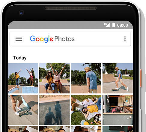 google pixel 2 lp mod 4 device d 09212017