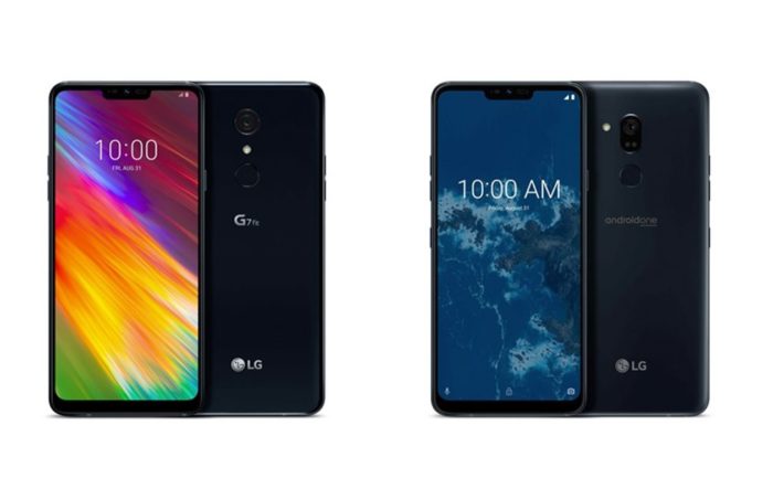 lg g7 fit one 980x620