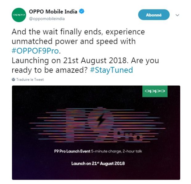 oppo-mobile-india
