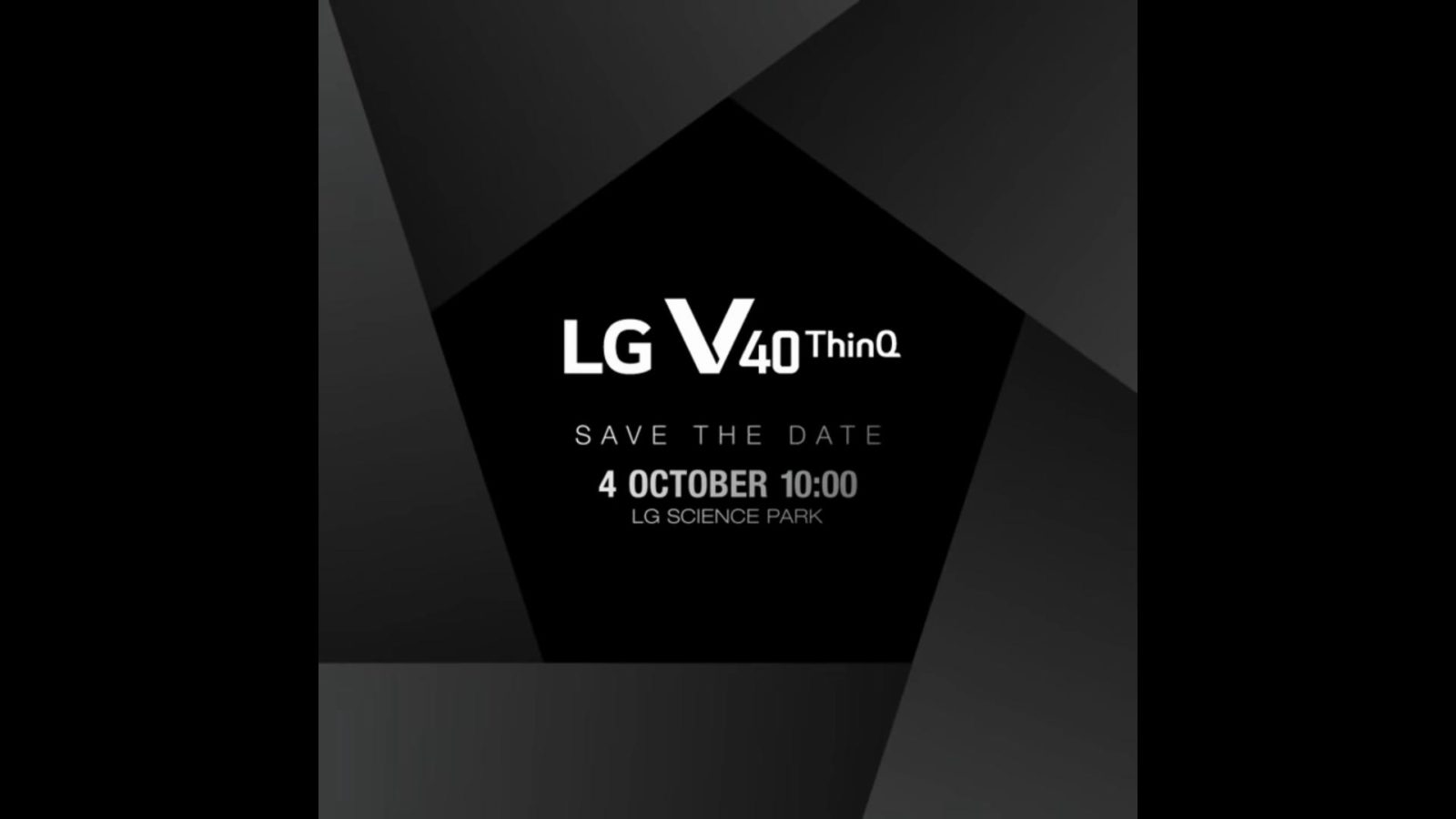LG-V40-ThinQ
