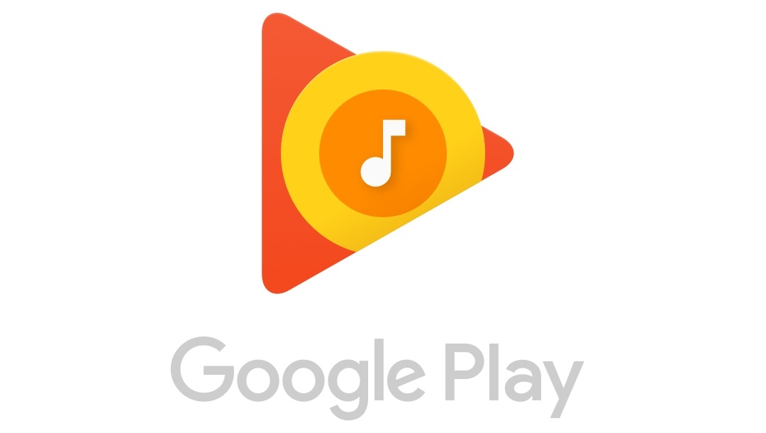 Screenshot 20180929 145604 Google Play Music