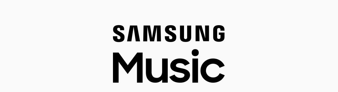 Screenshot 20180929 145953 Samsung Music