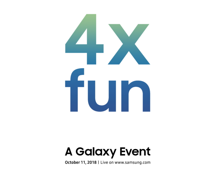 a galaxy event invitation main 1 FF