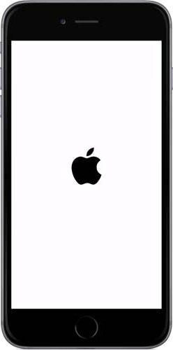 iphone apple logo 1