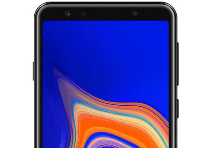 Samsung-Galaxy-A9s-Specifications