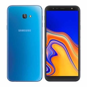 Samsung Galaxy J4 Core (2018) – Fiche Technique et Prix