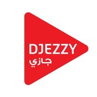 Djezzy Confort 2000