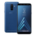 Prix de vente Samsung Galaxy A6 Plus (2018) Algérie