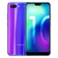 Huawei Honor 10