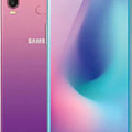 Prix de vente Samsung Galaxy A6S (2018) Algérie