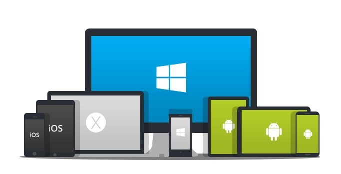 windows to overtake android go after apple s ios tablet analysis shows 517889 2