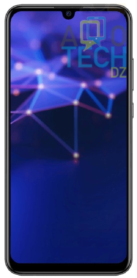 Huawei-P-Smart-2019-fuite-image-officielles