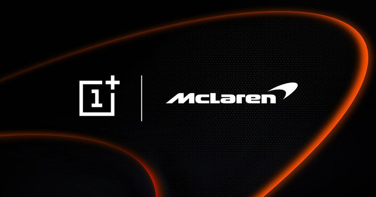OnePlus-6T-McLaren