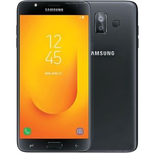 Samsung Galaxy J7 Duo (2018) – Fiche Technique et Prix en Algérie