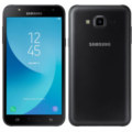 Samsung Galaxy J7 Nxt – Fiche Technique et Prix en Algérie