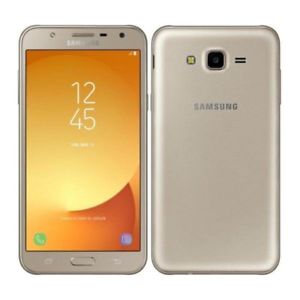 Samsung Galaxy J7 Core – Fiche Technique et Prix en Algérie