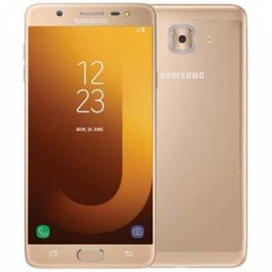 Samsung Galaxy J7 Max – Fiche Technique et Prix en Algérie