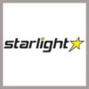 Starlight Algérie