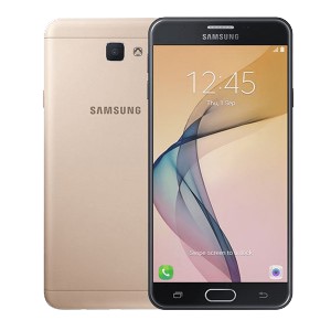 Samsung Galaxy J7 Prime – Fiche Technique et Prix en Algérie