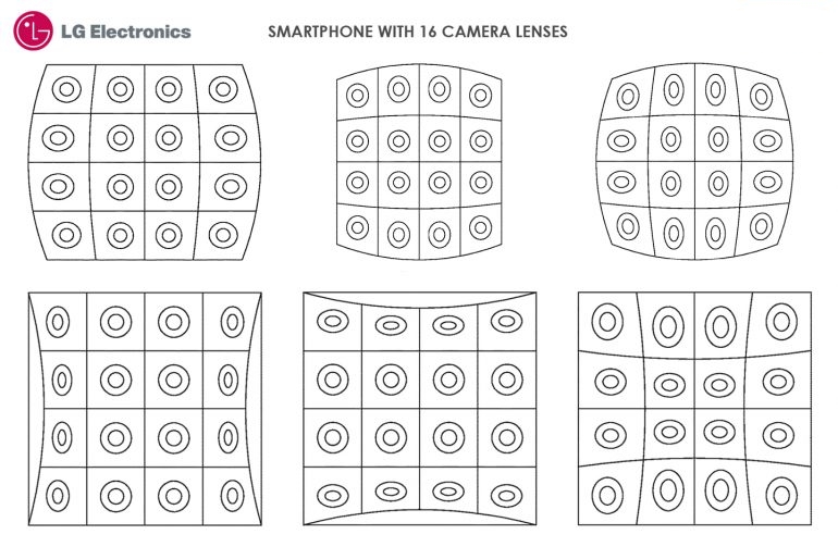 smartphone-cameras-16