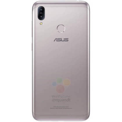 ASUS-ZenFone-Max-M2