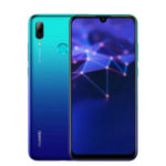 Huawei P Smart 2019 300x300