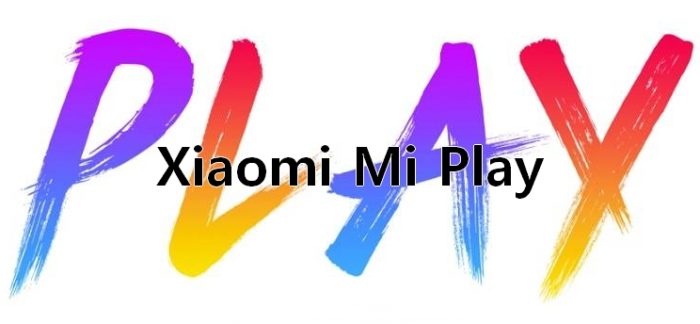 Xiaomi Mi Play.une .jpg33