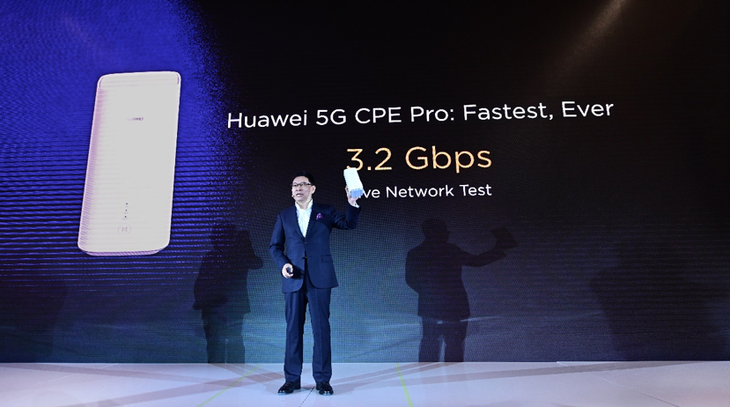Huawei-5G-CPE-Pro