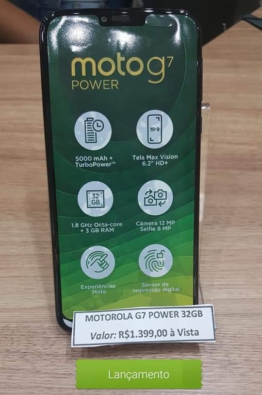 Moto-G7-Power