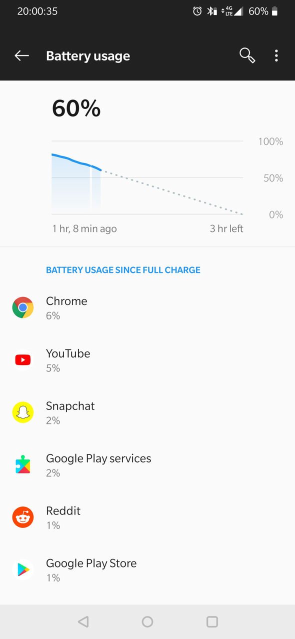 OnePlus-6T-problem-battery