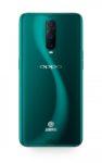Oppo R17 Pro King of Glory Edition 2019