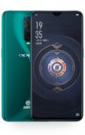 Oppo R17 Pro King of Glory Edition