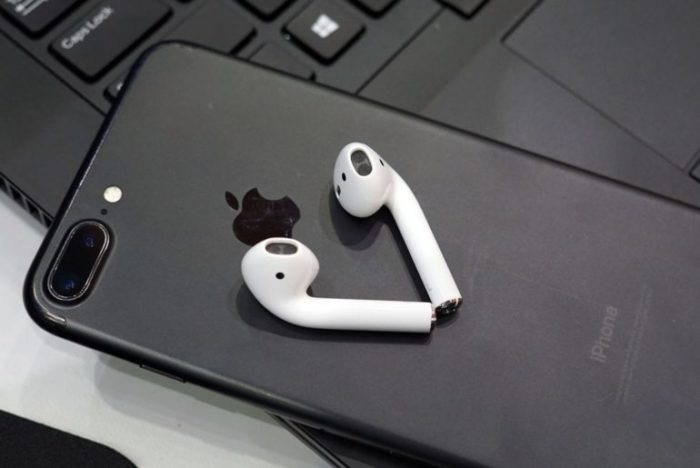 airpods 770x515