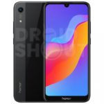 honor 8a 1 0