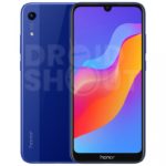 honor 8a 1 1