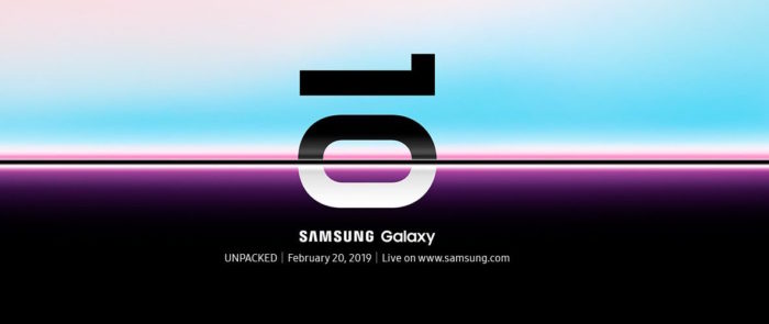 samsung galaxy s10 teaser conference0