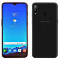 Samsung Galaxy A40 (2019)