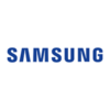 Téléviseurs Samsung Algérie - Achat Neufs et Prix Algérie