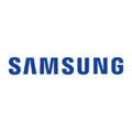 Téléviseurs Samsung Algérie - Achat Neufs et Prix Algérie