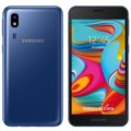 Samsung Galaxy A2 Core (2018)