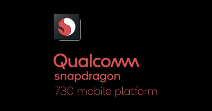 Snapdragon 730 featured