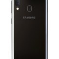 Samsung Galaxy A20e (2019)