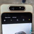 Samsung Galaxy A80 (2019)