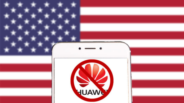 1558340581 Huawei Ban 960x540