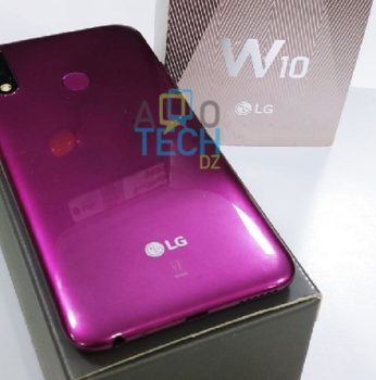 LG W10 .jpgN e1560730300310
