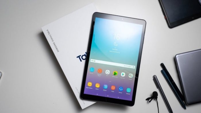 Samsung Galaxy Tab 8.1 2019 feature e1553935363998