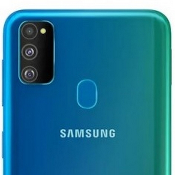 Samsung Galaxy M30s.02