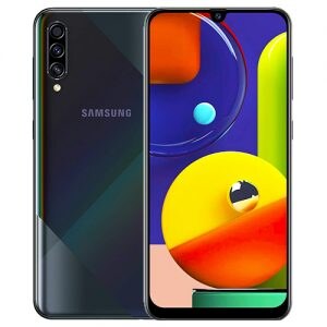 Samsung Galaxy A70s (2019)