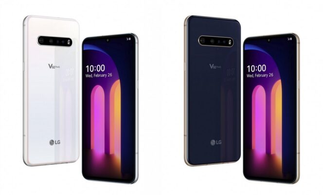 LG-V60-5G-mise-a-jour-android-12