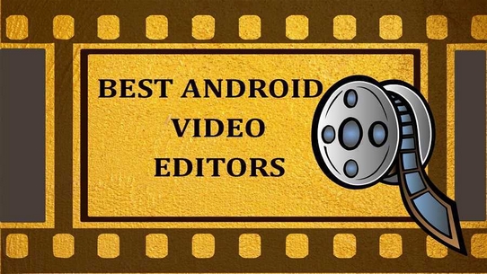 VIDEO EDITOR ANDROID.01